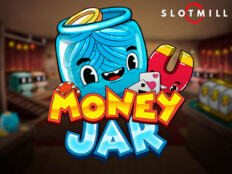 En güzel slot oyunları {ACWR}54